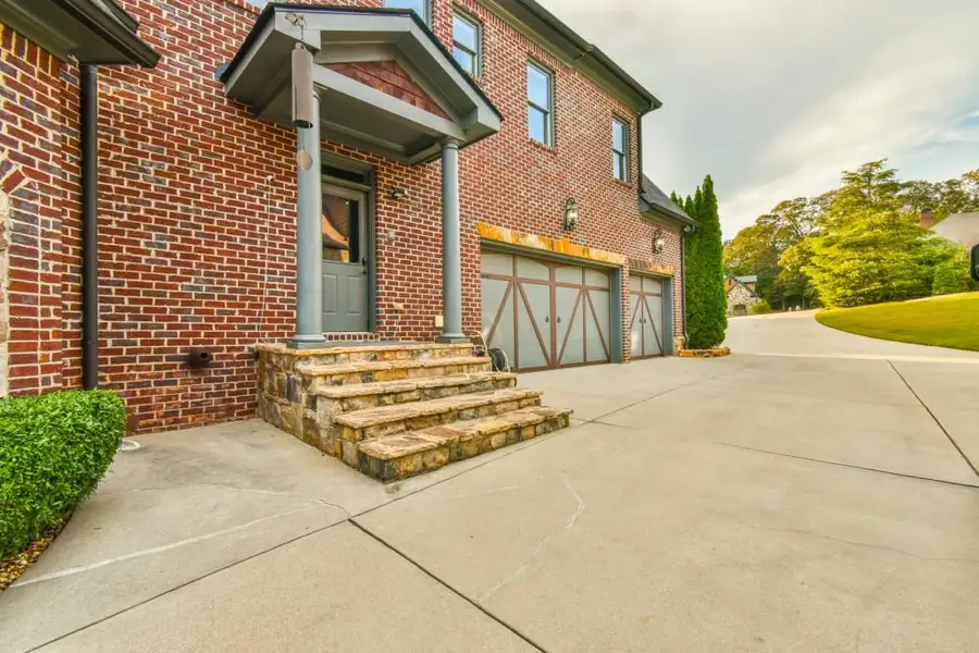 2720 Wildflower Way, Hoschton, GA 30548 - #3