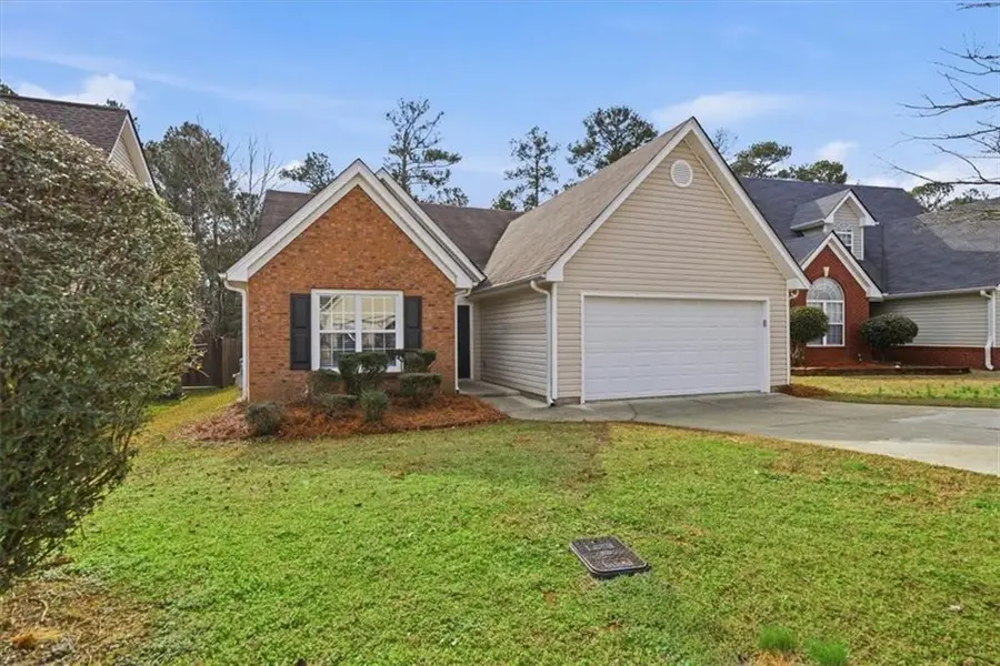 2720 Kentshire Way, Lawrenceville, GA 30044 - Image #2