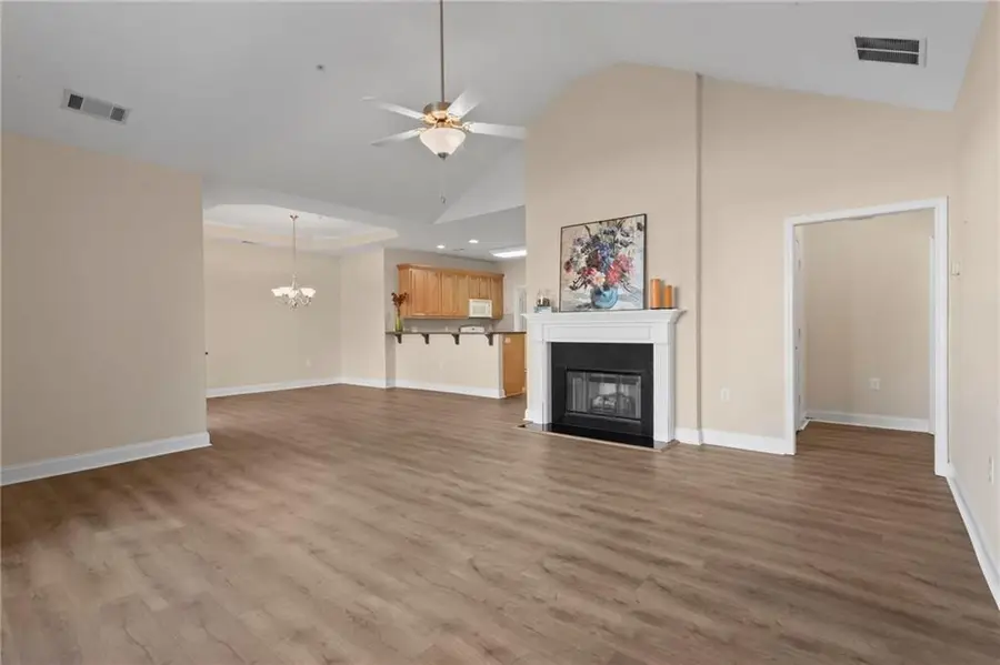 226 Hames Road #235, Woodstock, GA 30188 - Image #3