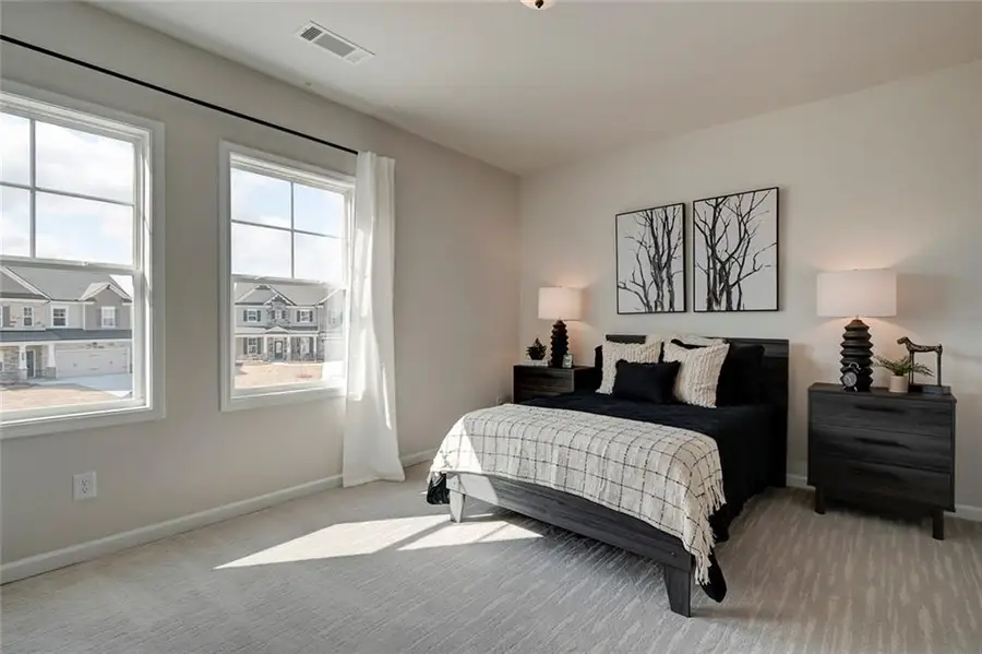 74 Cardinal Pond Lane, Winder, GA 30680 - #3