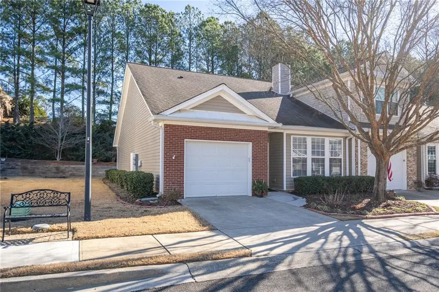 234 Riverstone Place, Canton, GA 30114 - Image #2
