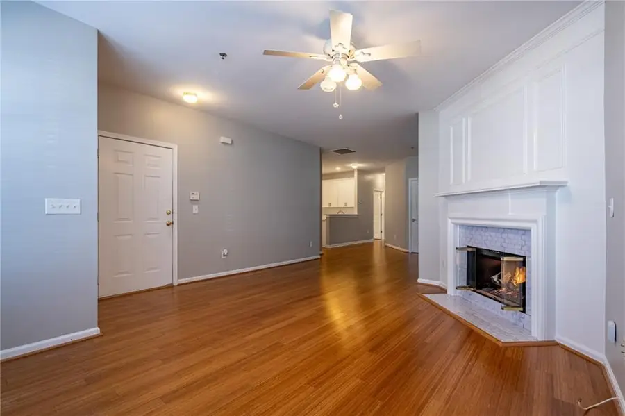 234 Riverstone Place, Canton, GA 30114 - Image #3