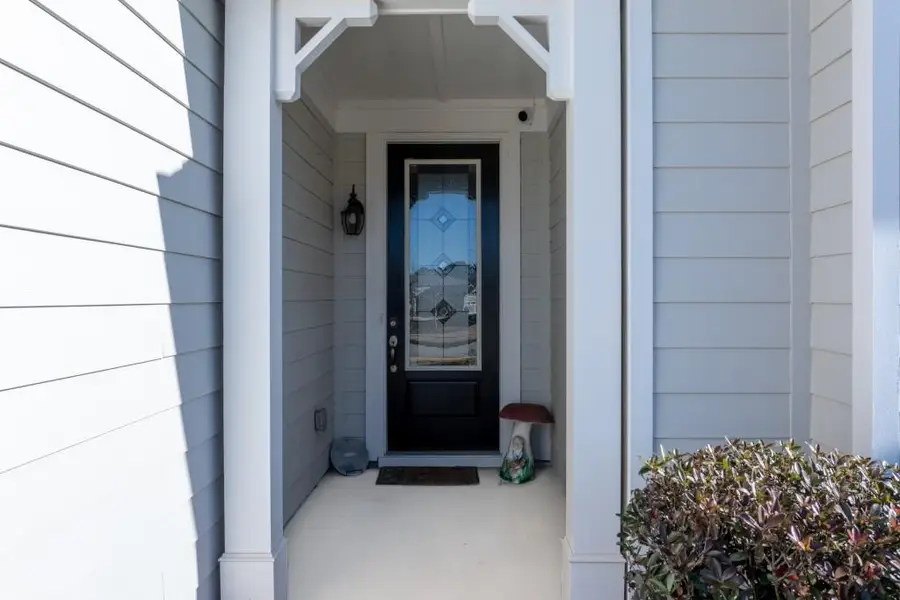 425 Chatuge Drive, Hoschton, GA 30548 - #2