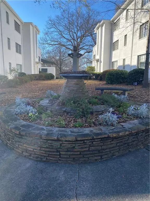 1120 Briarcliff Road Ne, Atlanta, GA 30306 - #1