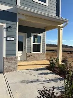 403 Widlflower Circle, Calhoun, GA 30701 - #2