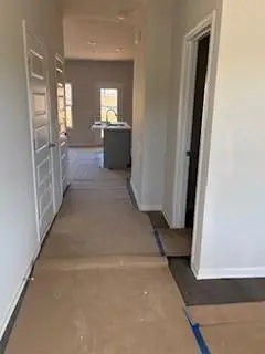 403 Widlflower Circle, Calhoun, GA 30701 - #3