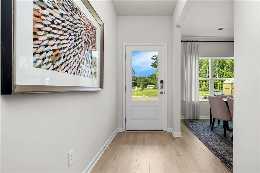 1408 Centerstone Lane, Apison, TN 37302 - Image #3