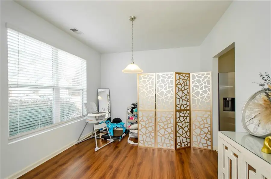 Address Withheld By Seller, Lithonia, GA 30038 - #3