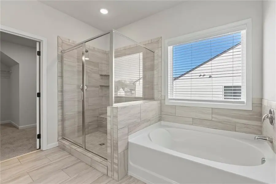 416 Rodeo Drive, Auburn, GA 30011 - Image #3