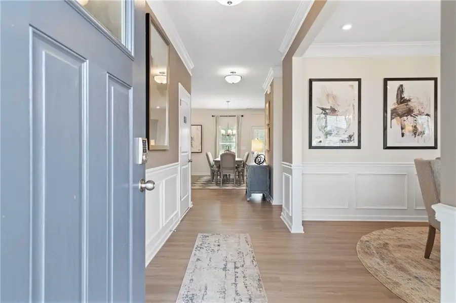 1420 Centerstone Lane, Apison, TN 37302 - Image #2