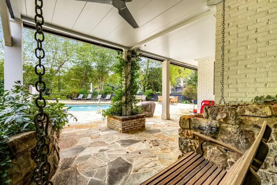 108 Chickering Parkway, Roswell, GA 30075 - #3