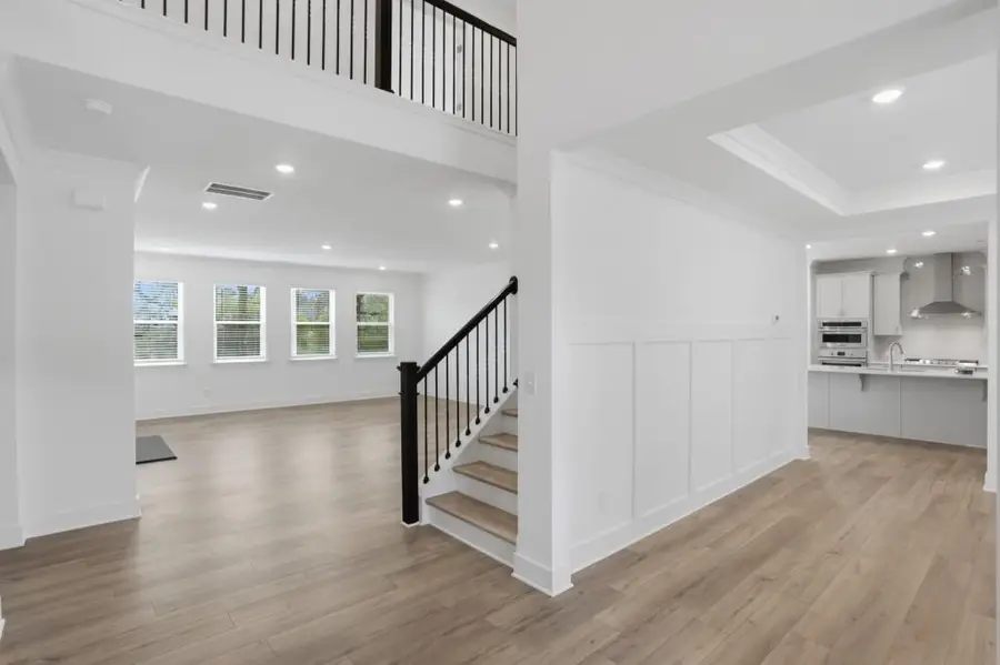 293 Deer Valley Run, Canton, GA 30115 - #2