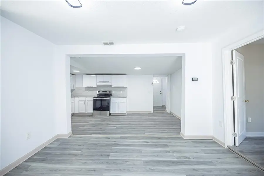 6197 Union Grove Road, Lithia Springs, GA 30122 - #3