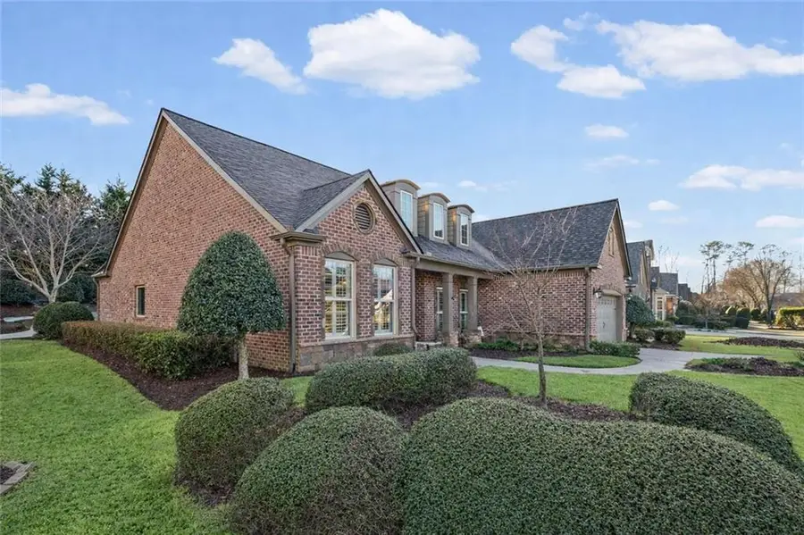 5070 Cecilia Square, Cumming, GA 30040 - #3