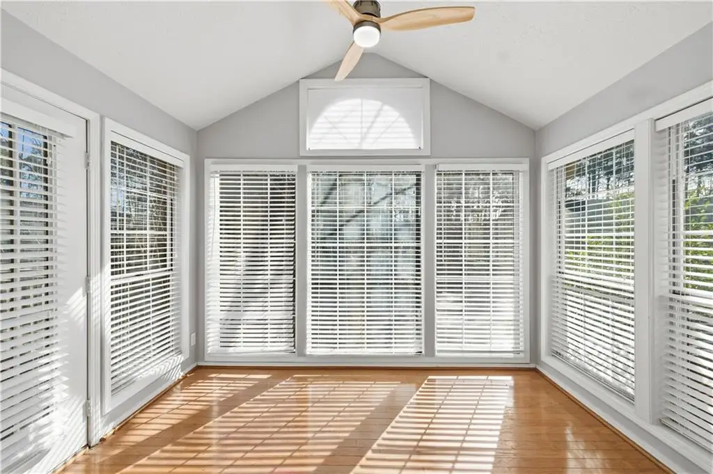 2204 Country Park Drive Se, Smyrna, GA 30080 - Image #1