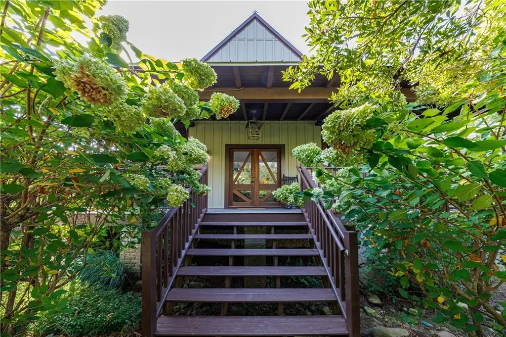 1015 Loliver Lane, Palmetto, GA 30268 - Image #1