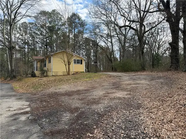 3350 Center Street, Austell, GA 30106