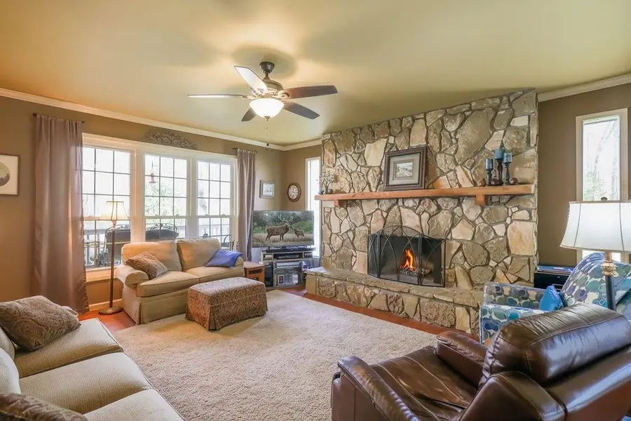 2416 Mount Vernon Road, Lithia Springs, GA 30122 - Image #2