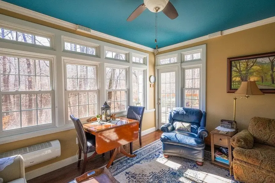 2416 Mount Vernon Road, Lithia Springs, GA 30122 - Image #3