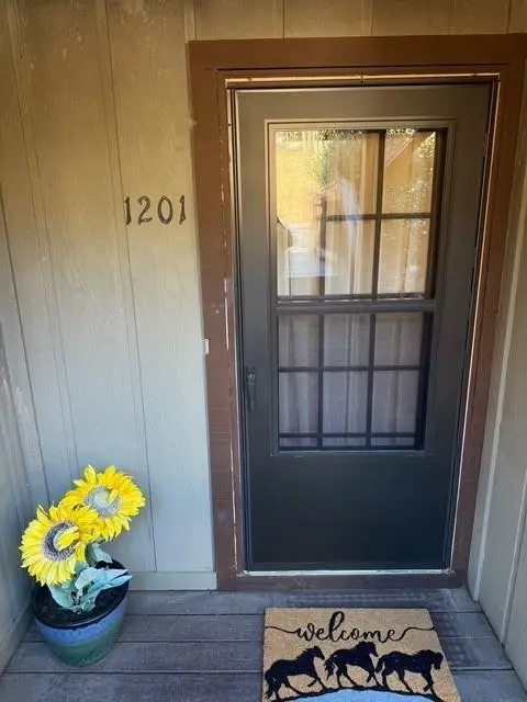 201 Fairway Oaks, Waleska, GA 30183 - #2