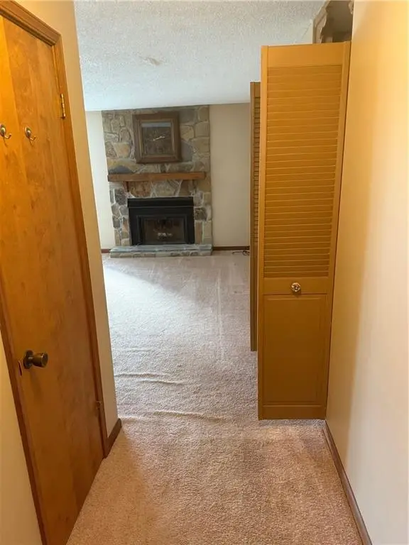 201 Fairway Oaks, Waleska, GA 30183 - #3