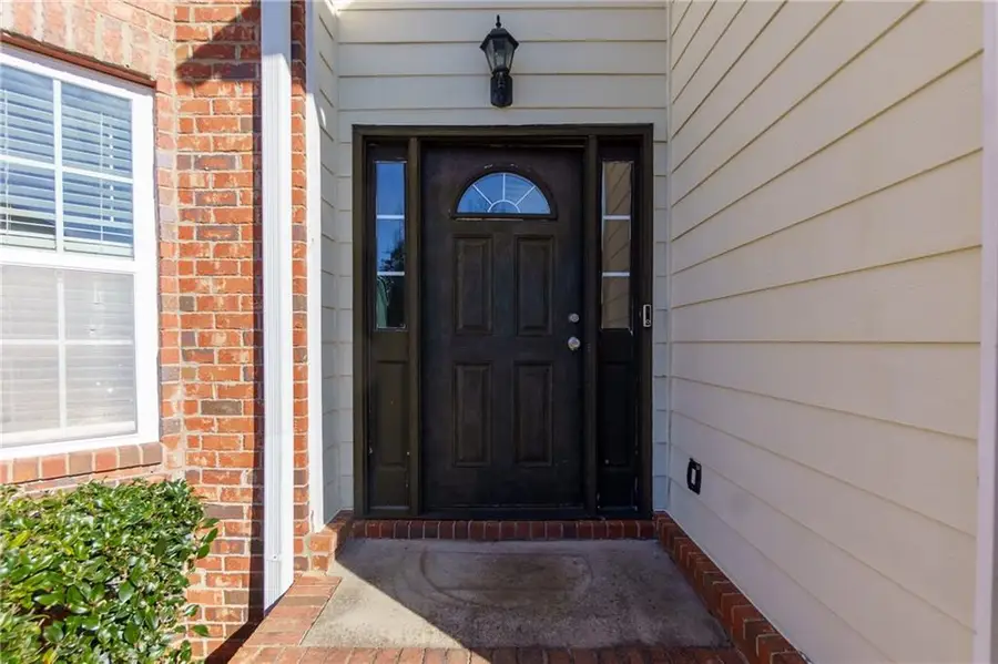 4320 Ambassador Way, Cumming, GA 30040 - #3