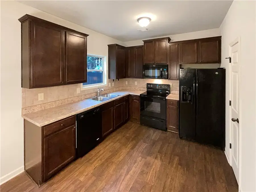 1036 Glenwyck Drive, Braselton, GA 30517 - #2