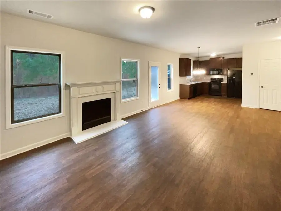 1036 Glenwyck Drive, Braselton, GA 30517 - #3