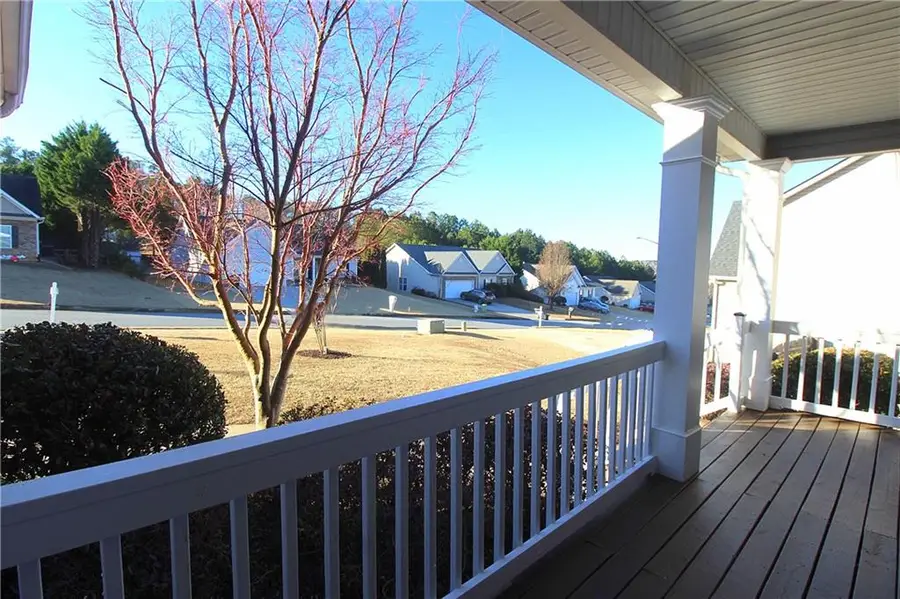 156 Alexandria Way, Dallas, GA 30132 - #3