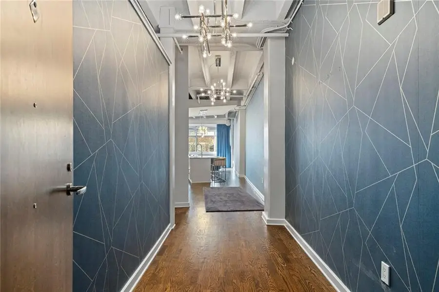 805 Peachtree Street Ne #416, Atlanta, GA 30308 - Image #2