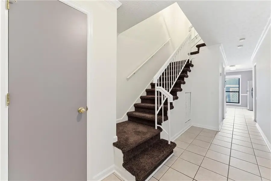 2340 Beaver Ruin Road #UN43, Norcross, GA 30071 - #2