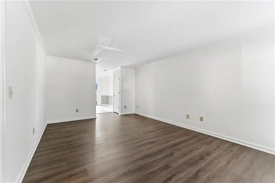 2340 Beaver Ruin Road #UN43, Norcross, GA 30071 - #3