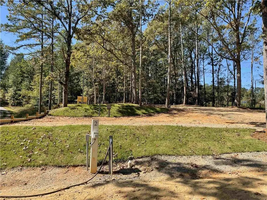 133 Lake Breeze Lane, Wedowee, AL 36278 - Image #2