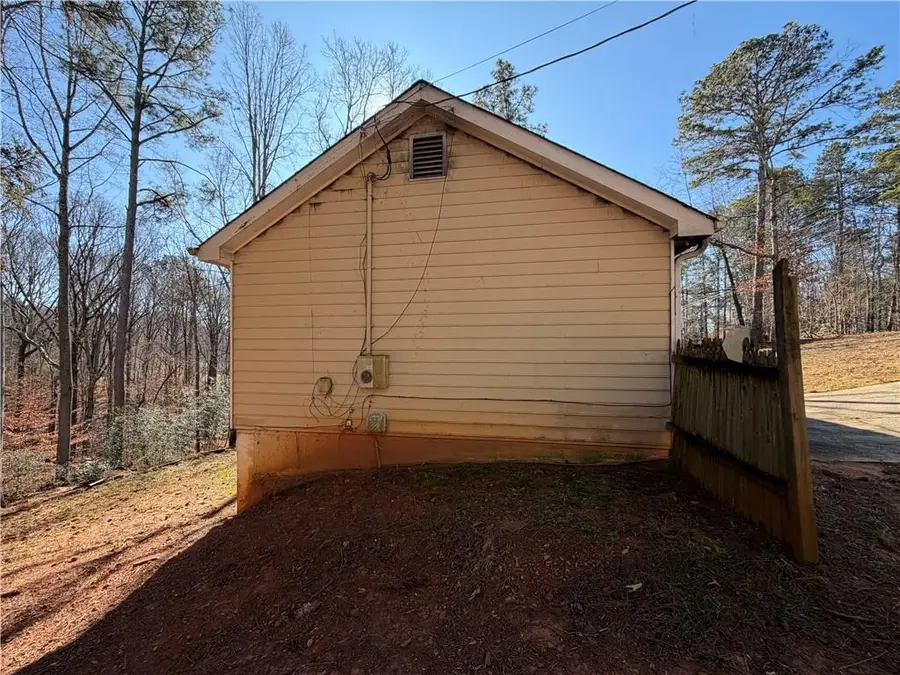 5325 Keithwood Drive, Cumming, GA 30040 - #3