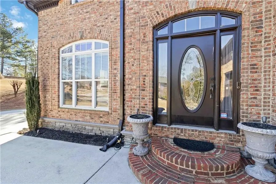 3254 Leyland Way Se, Conyers, GA 30013 - #2