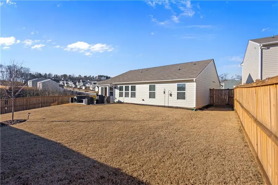 257 Traminer Way, Braselton, GA 30517 - #3