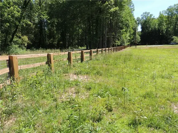209 Horton Road, Dahlonega, GA 30533