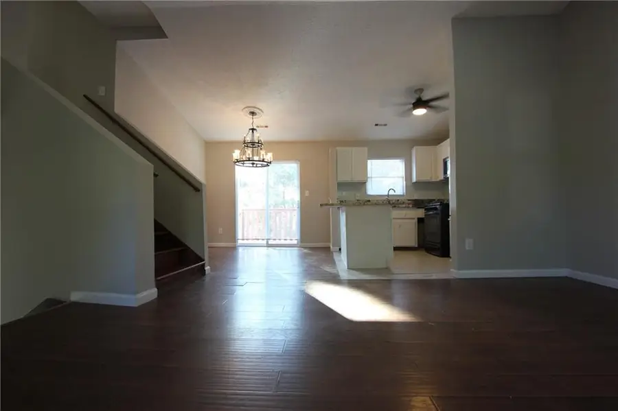 3085 Creel Road, College Park, GA 30349 - #2