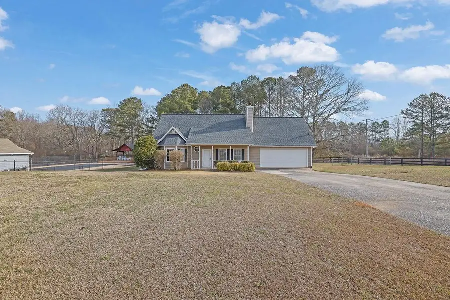5510 Mulberry Drive, Cumming, GA 30028 - Image #2