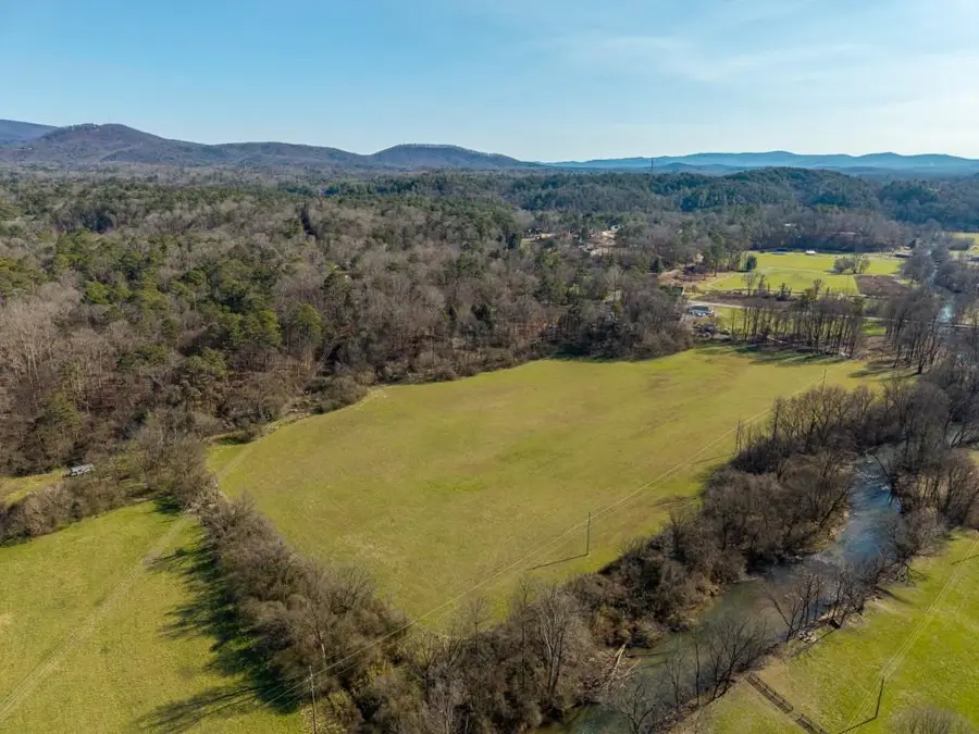 00 Parks Avenue, Ellijay, GA 30540 - #3