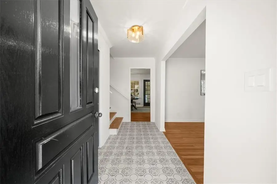 2142 Aldah Drive, Tucker, GA 30084 - #3