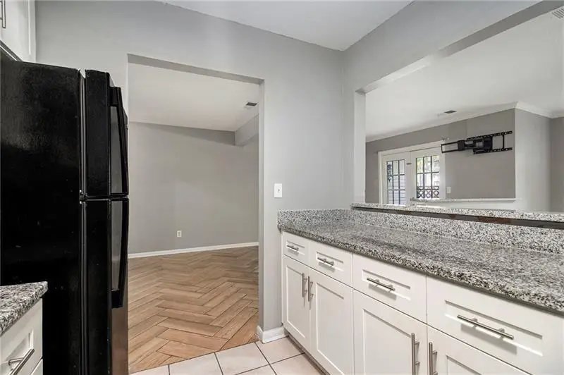 3599 Woodbriar Circle #A, Tucker, GA 30084 - #3