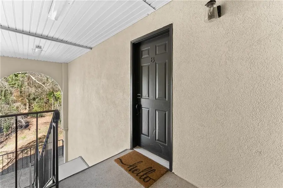 605 Candler Street #C8, Gainesville, GA 30501 - #2