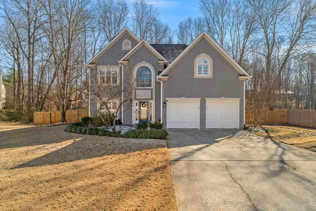 3250 Moorstead Way, Cumming, GA 30041 - #1