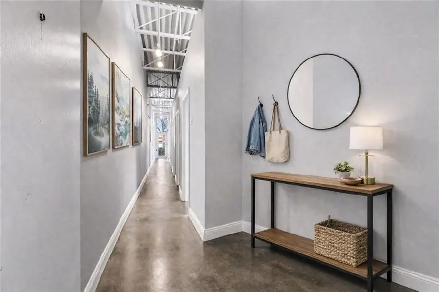 5200 Peachtree Road #2101, Atlanta, GA 30341 - #3