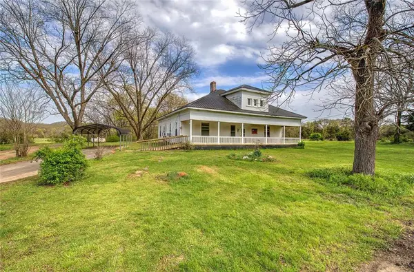 990 Aragon Taylorsville Road, Aragon, GA 30104