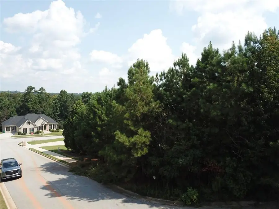7722 Austin Court, Winston, GA 30187 - #3