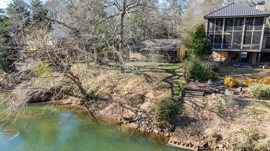 3941 Paces Ferry Drive Se, Atlanta, GA 30339 - #2