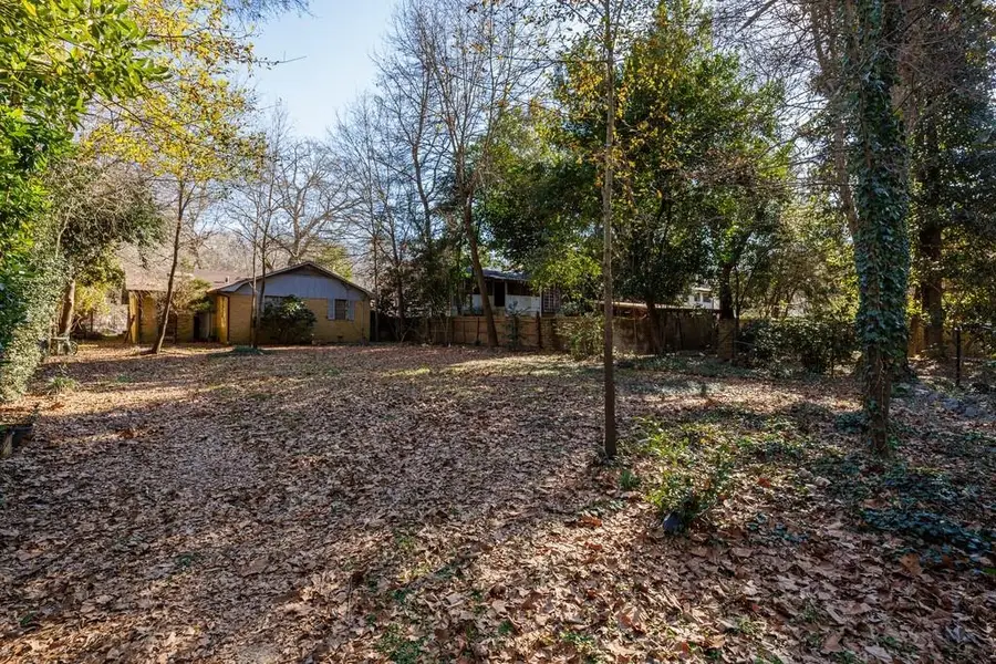 3941 Paces Ferry Drive Se, Atlanta, GA 30339 - #3