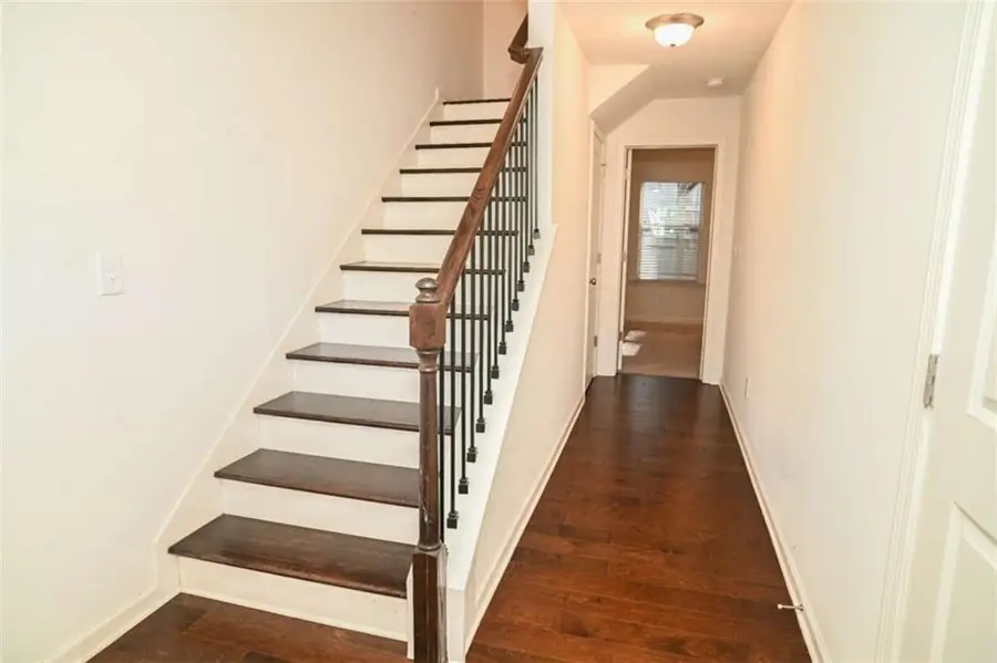 1005 Belfry Terrace, Fairburn, GA 30213 - #2